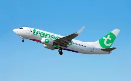 Foto: Transavia 