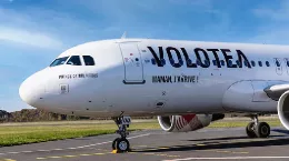 Foto: Volotea