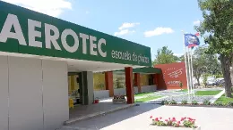 Foto: Aerotec 