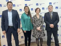 Foto: Fundacin Axa