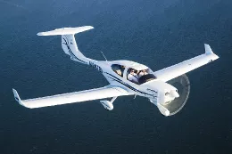 Da 40 ng Tundra.