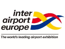  Foto: Inter Airport Europe