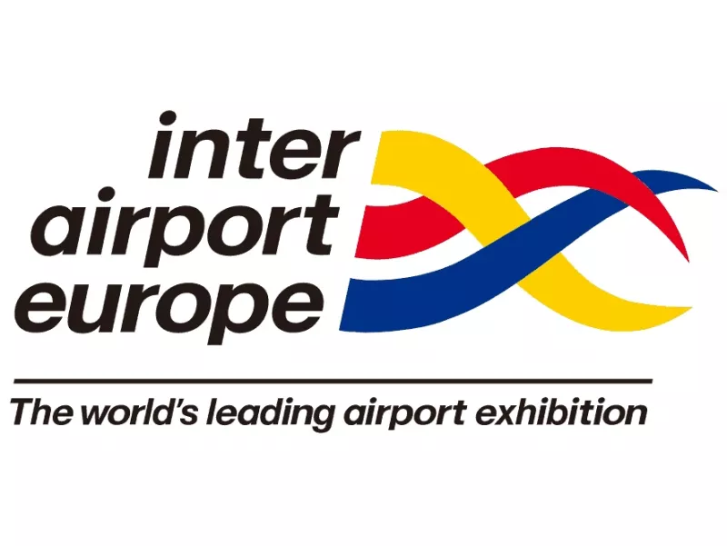  Foto: Inter Airport Europe